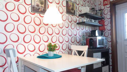 Arouca Passadiços Alojamentos & Jacuzzi - SPA - Foto 5