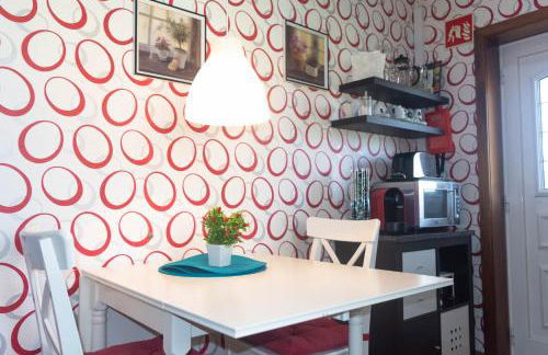 Arouca Passadiços Alojamentos & Jacuzzi - SPA - Foto 14