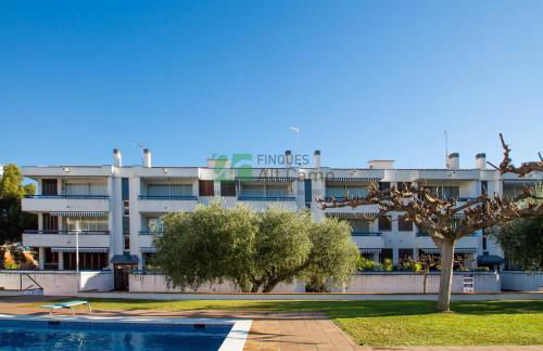 Piso en Torredembarra - Foto 6