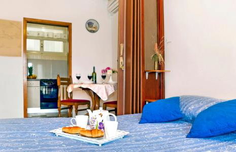 Apartmani Ines - Photo 37