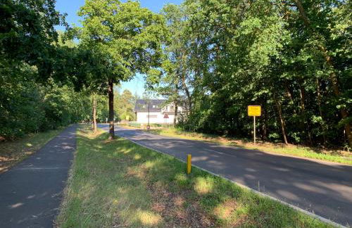 Dreihof Brandenburg - Foto 30