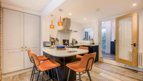 2 Bed in Horstead oc-l34497 - Foto 4, Other