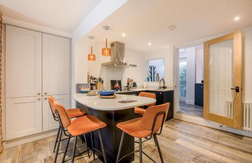 2 Bed in Horstead oc-l34497 - Foto 4