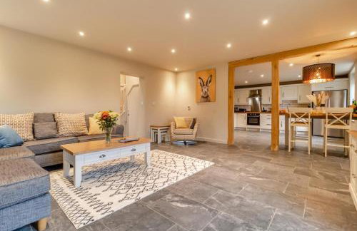 2 Bed in Heveningham oc-w29035 - Foto 3