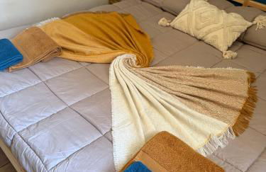 Home Diamond - Photo 67