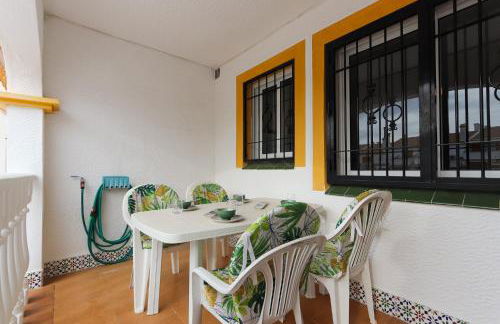 054 - Altomar II 004 - comfortHOLIDAYS - Foto 13