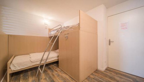 T de Labrau-2109-Appart ski au pied- 6 pers - Foto 4