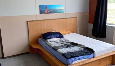 Zimmervermietung Deichmann - Foto 3