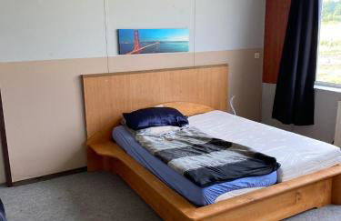 Zimmervermietung Deichmann - Foto 3