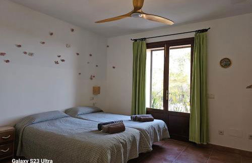 Mallorca Dream - Foto 25