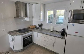 Las Antillas Beach - Foto 13