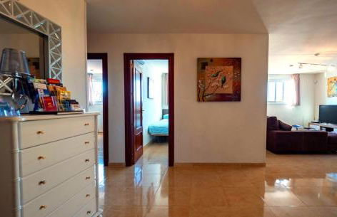 Villa Bella Vista - Foto 15