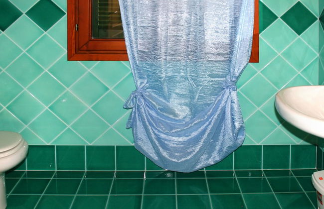 Residence La Reggia di Nausicaa - Photo 17