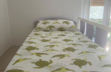 Beach Retreat - Foto 27