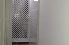 A Casa da Ilha de Itacuruçá - Aps - Foto 25