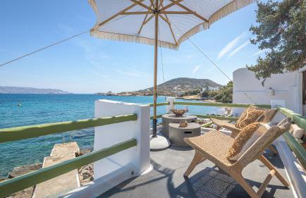 Villa Lord - Foto 112