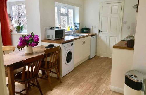 HOLIDAY HOUSE TANYGRISIAU SNOWDONIA North Wales - Foto 45