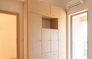 Galini Beach Residences - Foto 22