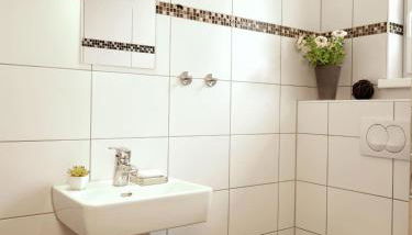 Bernsteinhof - Foto 5