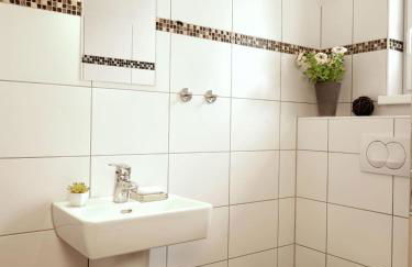 Bernsteinhof - Foto 5