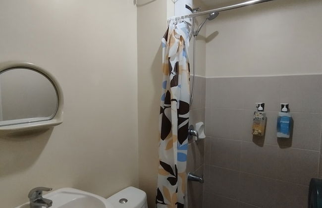 Cebu Avida Riala T2 2810 IT Park - Foto 2