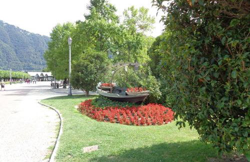 Alice's Inn - Foto 47