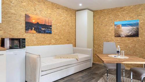 Apartment am Seefischmarkt - Foto 5