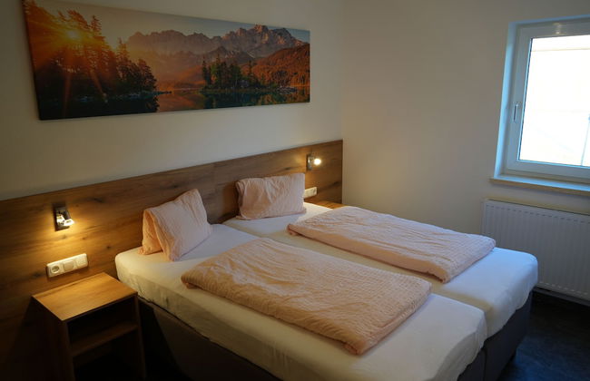 Ferienhaus Mott - Foto 11