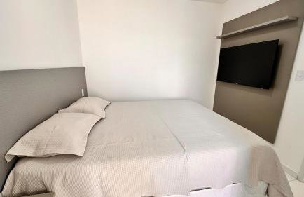 Dona Olivia Universidade 02 - Foto 12