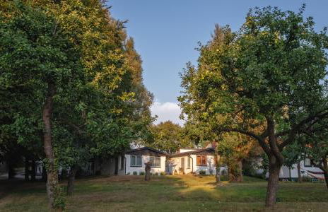 Forellenhof - Foto 13