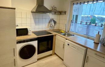 BEGE APARTMENTS WorkEase - Foto 24