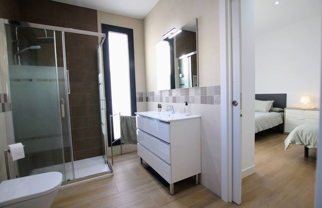 Tess Casa Sargantana - Foto 20