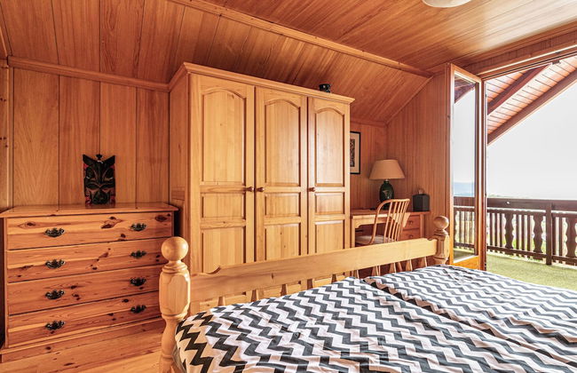 Pool Villa Adonis - Photo 9