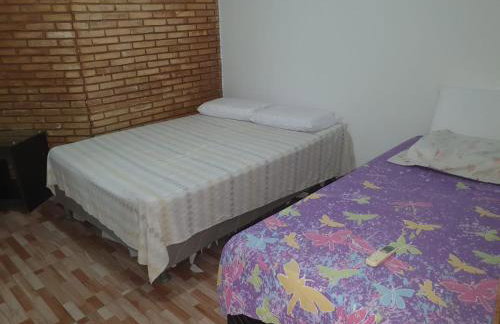 CASA MACEIO PRAIA DE JACARECICA - Foto 22