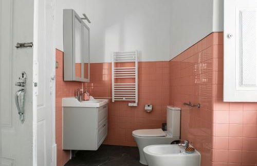 Manteigas Lovers - Foto 15