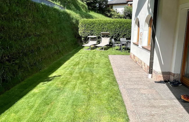 Residence Palmai - Foto 51