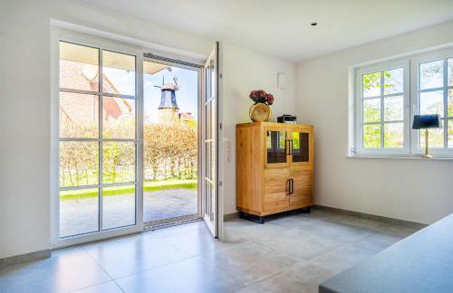 Mühlenblick 2 in Hage - Foto 6