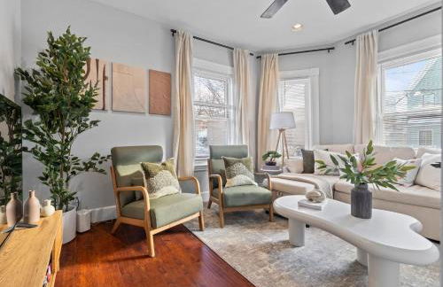 Homestay near Boston Harvard MIT - Foto 25