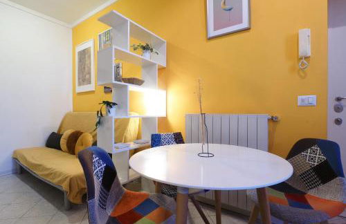 PrimoPiano - Frisi - Photo 30