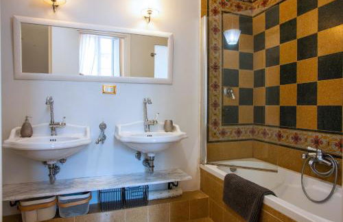 Il sogno delle tartarughe - Foto 57