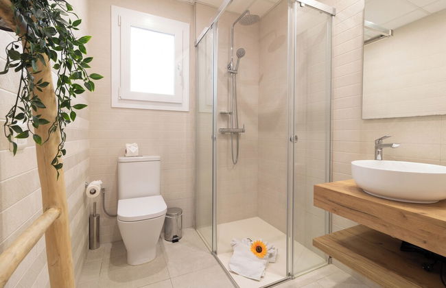 Calafell Home Apartments - Foto 57