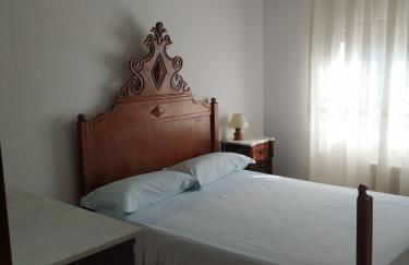 Casa amb jardí i llar de foc - Foto 54