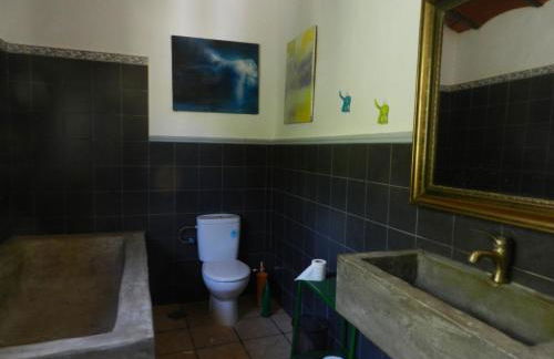 la fontana - Foto 63