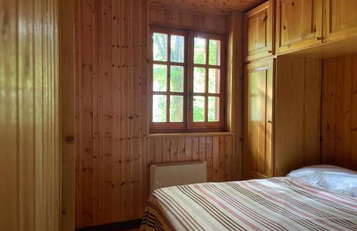 La Pilli a Monte Livata - Photo 12