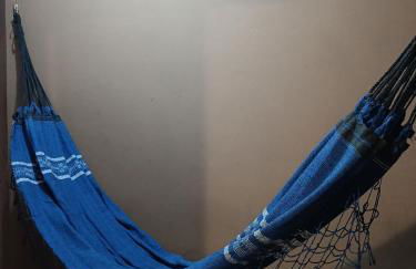 Casa Temporada peterle Iriri - Foto 43