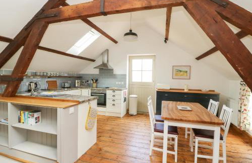 Joiners Cottage - Foto 7