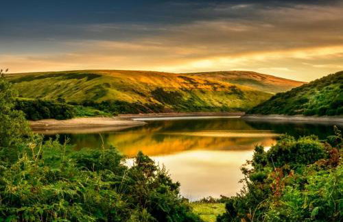 2 Bed in Okehampton oc-wayto - Foto 21