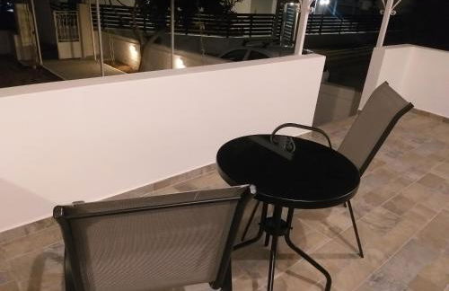 Skala Central House - Foto 24