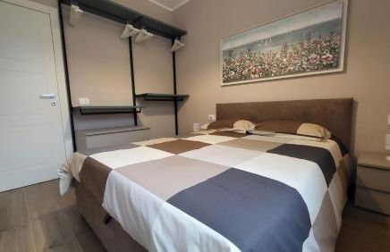 COSTA PARADISE - Foto 24