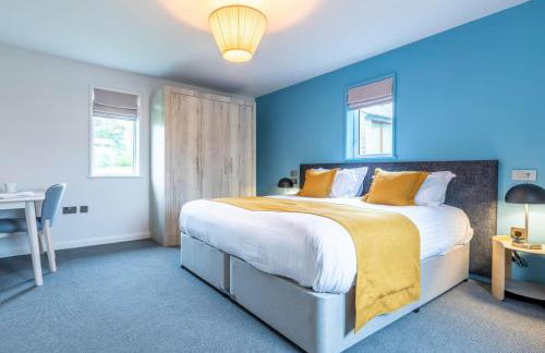 2 Bed in Saltash oc-87705 - Foto 15